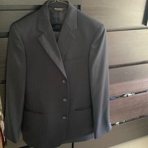 Boys Bolzano suits